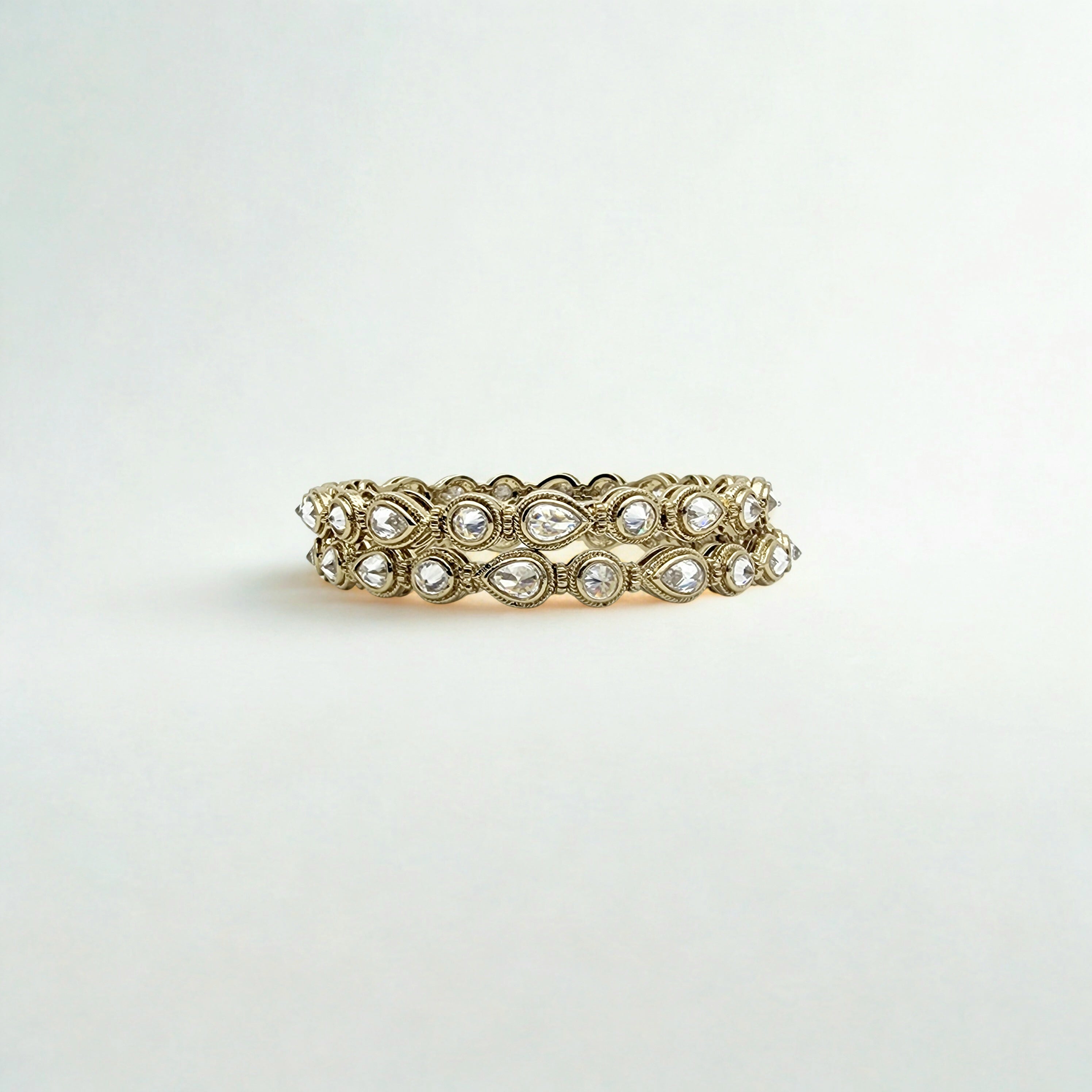 Kiran - Bangles