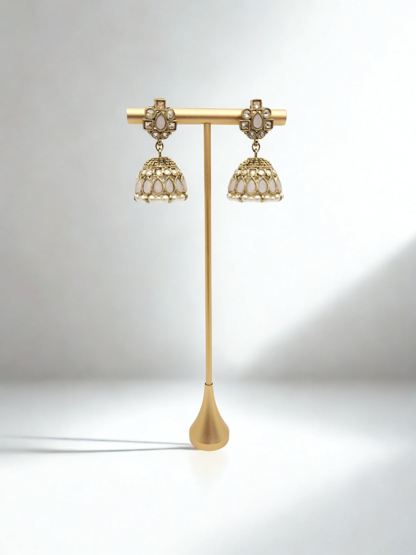 Jessica Earrings