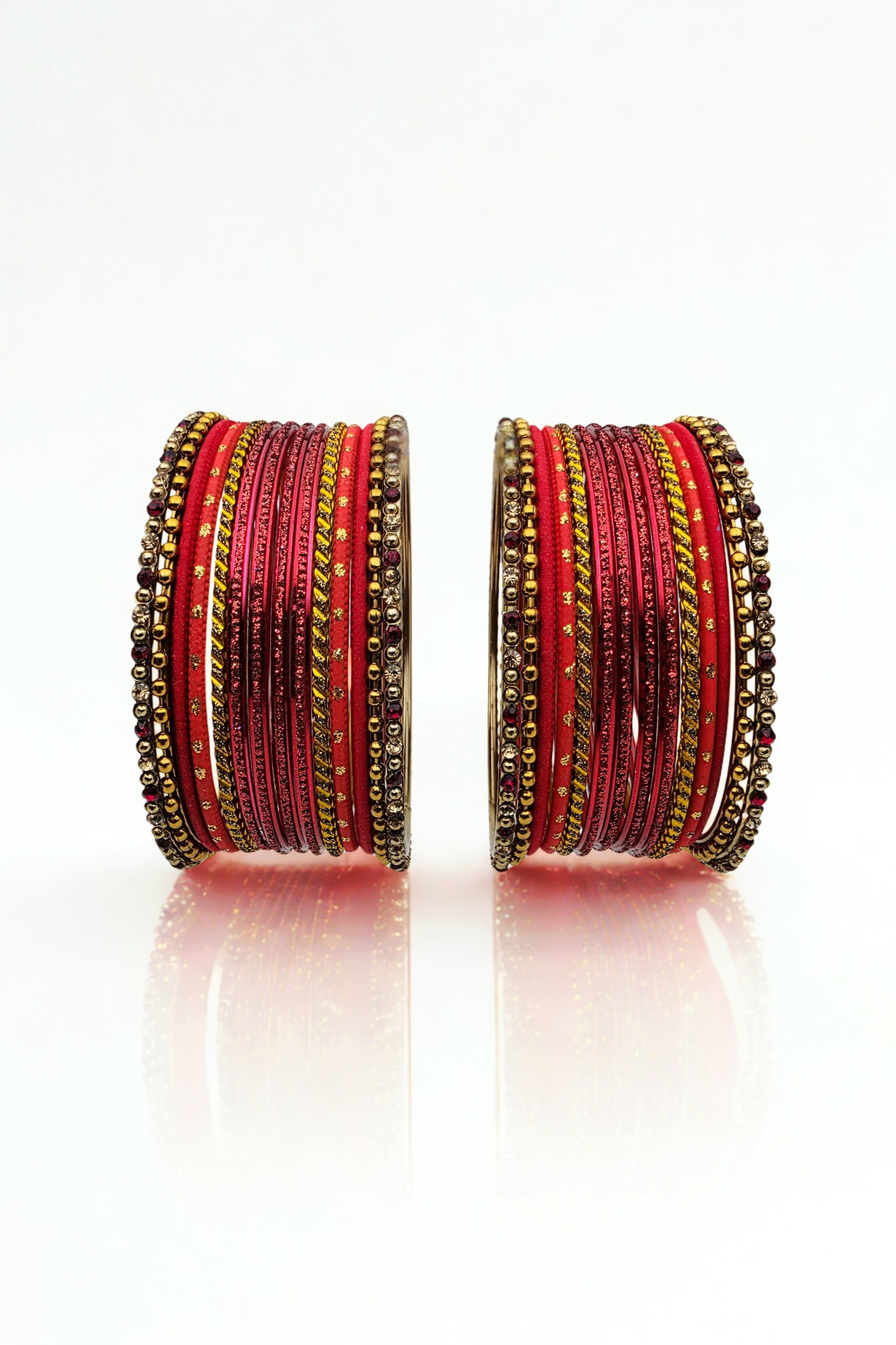 Madi - Bangle Set