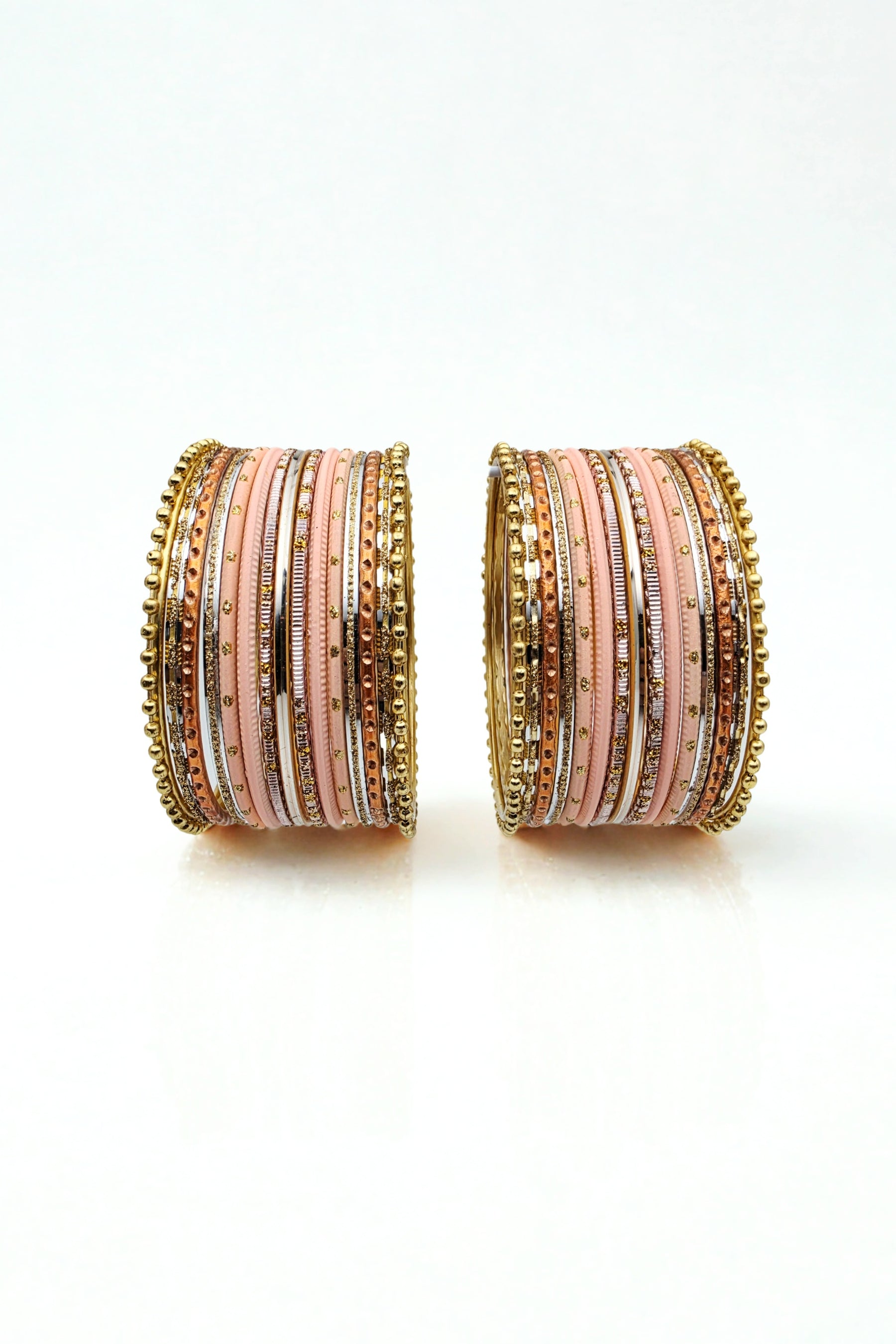 Kelly - Bangle Set