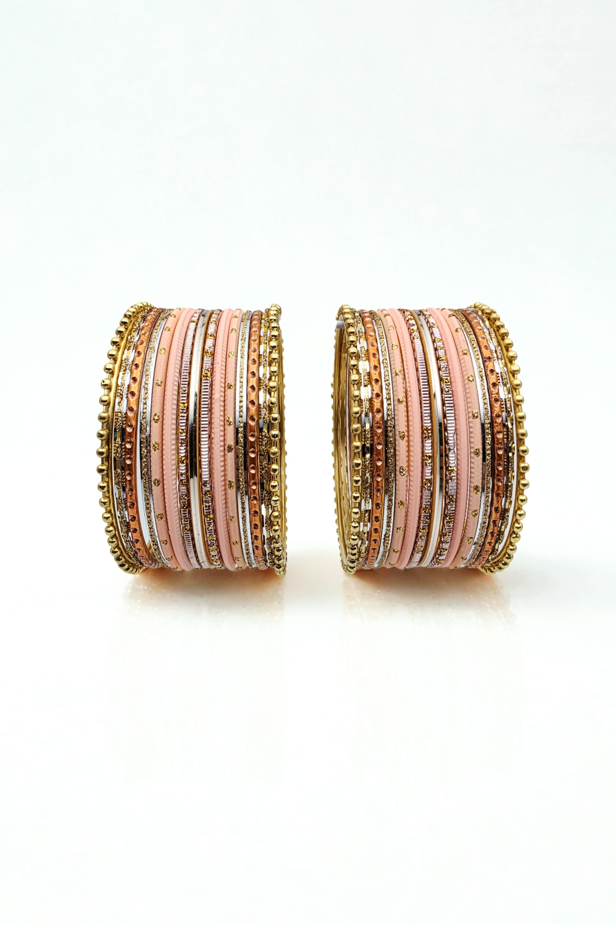 Kelly - Bangle Set