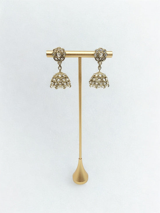 Anushri Earrings