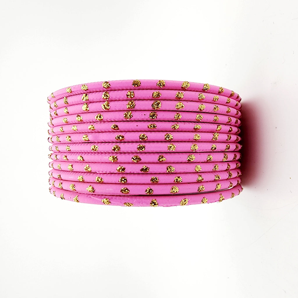 BYOB 2.4 NEW Indian Custom , South Asian Custom , Pakistani Custom , Desi Custom , Punjabi Custom , Tamil Custom , Indian Jewelry