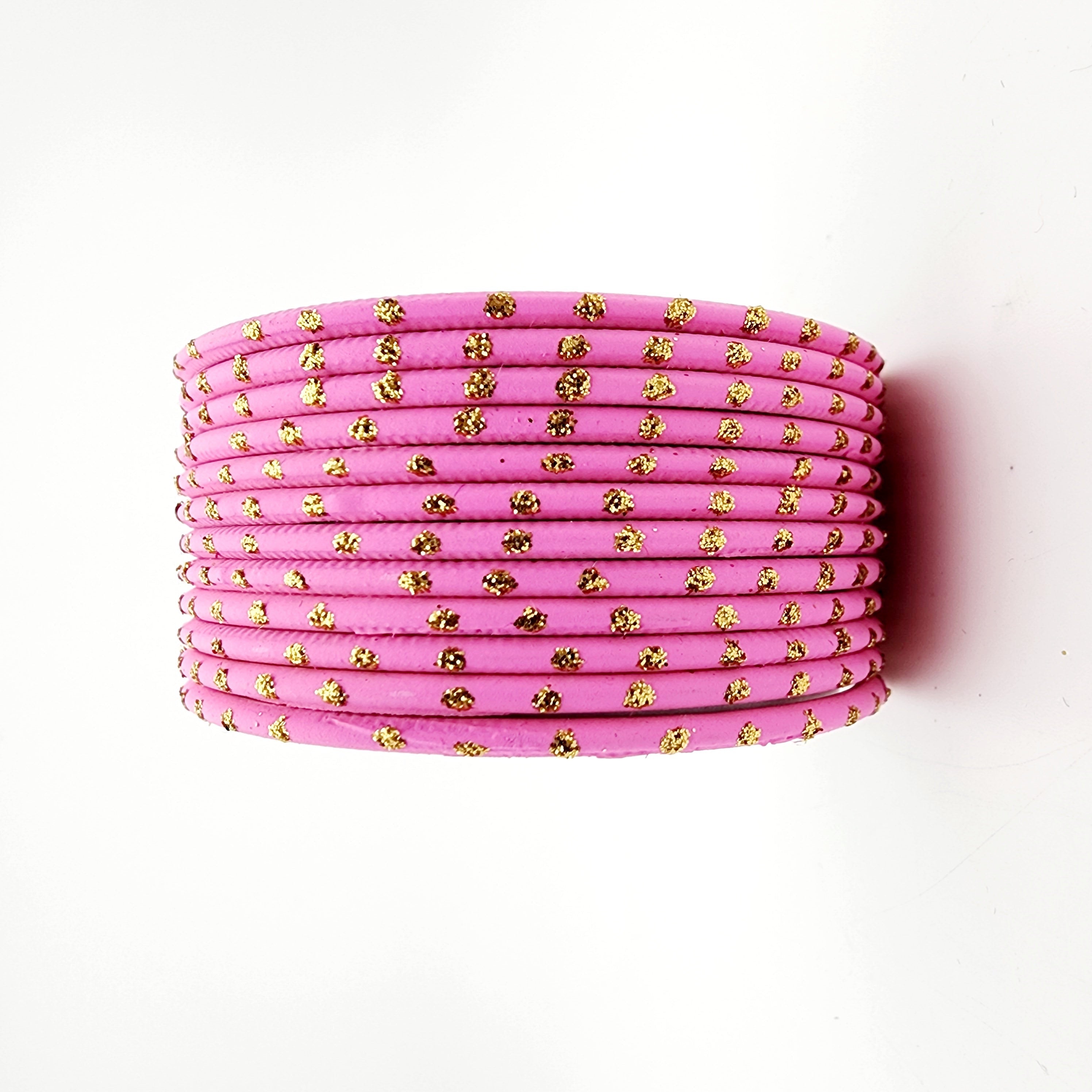 BYOB 2.4 NEW Indian Custom , South Asian Custom , Pakistani Custom , Desi Custom , Punjabi Custom , Tamil Custom , Indian Jewelry