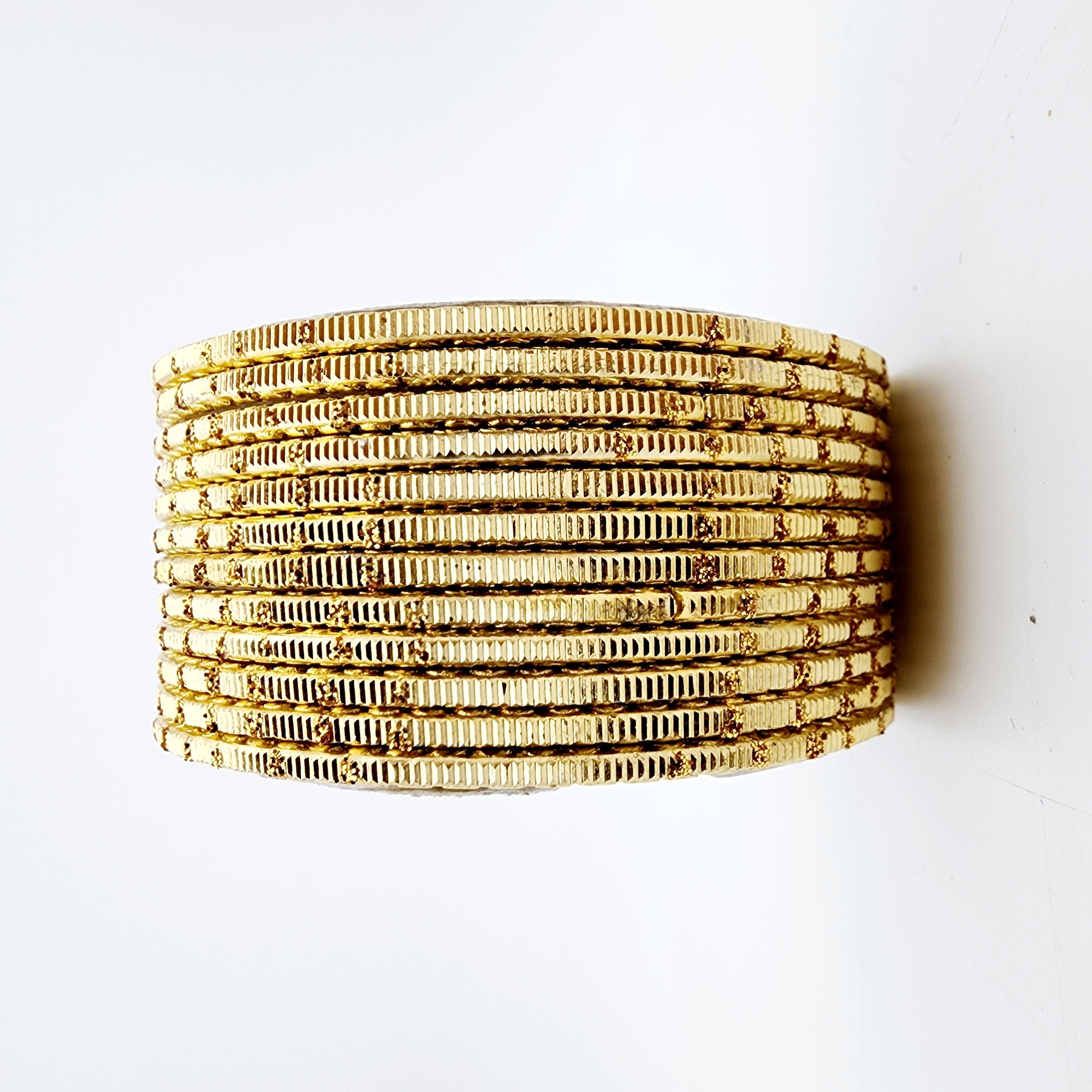 BYOB 2.4 NEW Indian Custom , South Asian Custom , Pakistani Custom , Desi Custom , Punjabi Custom , Tamil Custom , Indian Jewelry