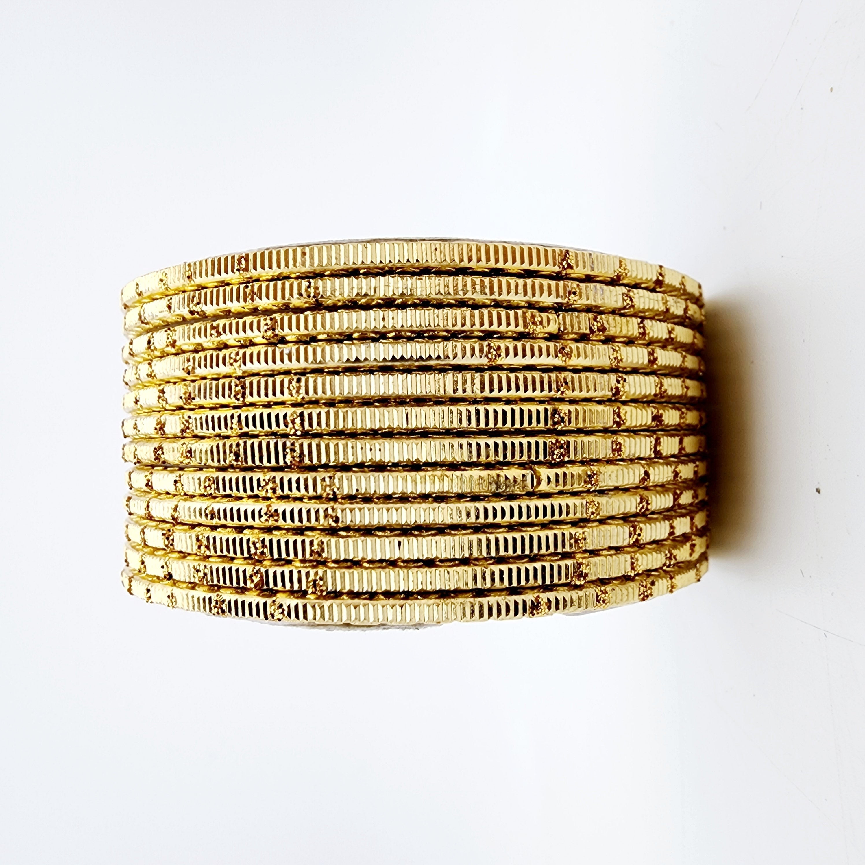 BYOB 2.10 NEW Indian Custom , South Asian Custom , Pakistani Custom , Desi Custom , Punjabi Custom , Tamil Custom , Indian Jewelry