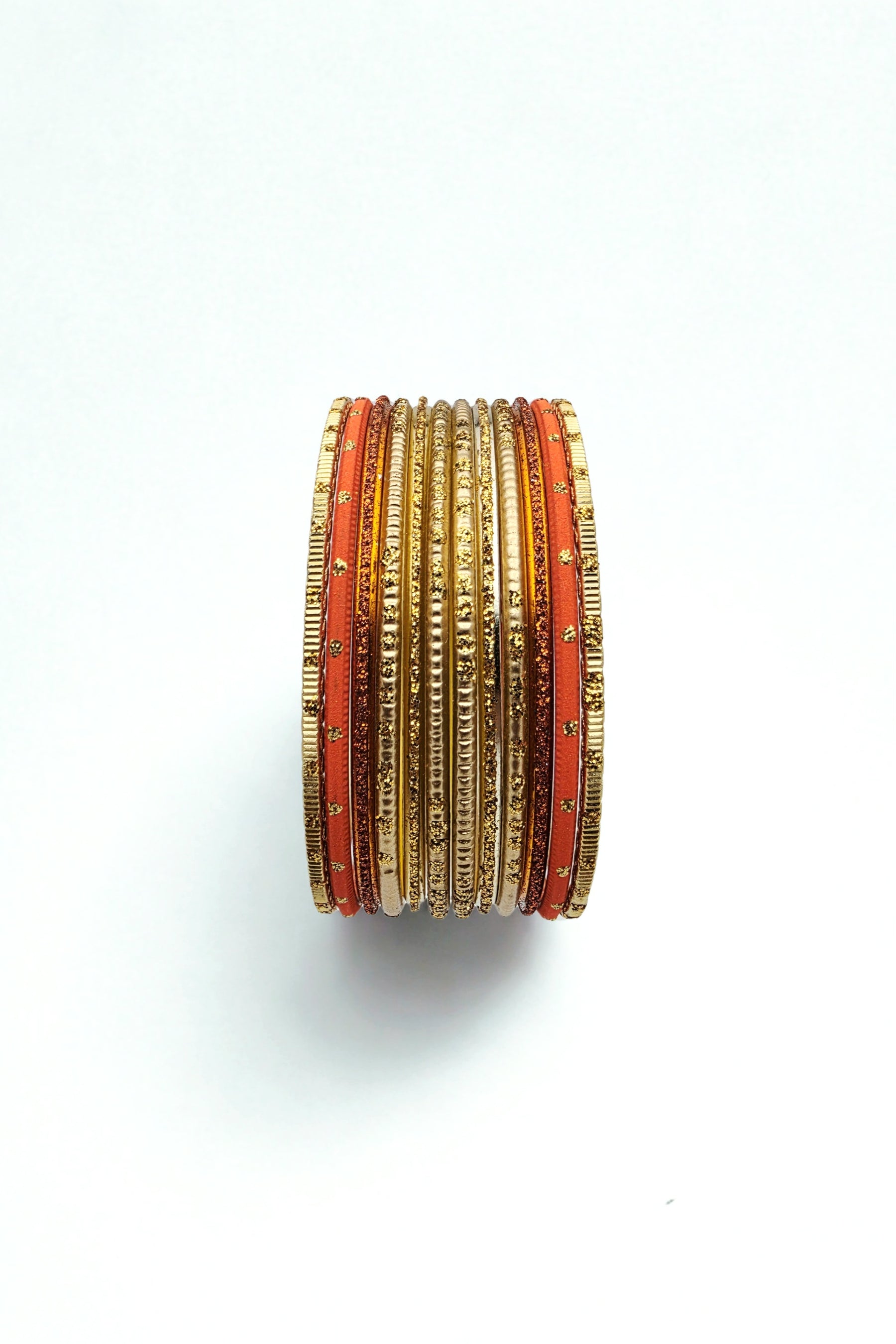 Preet - Bangle Set