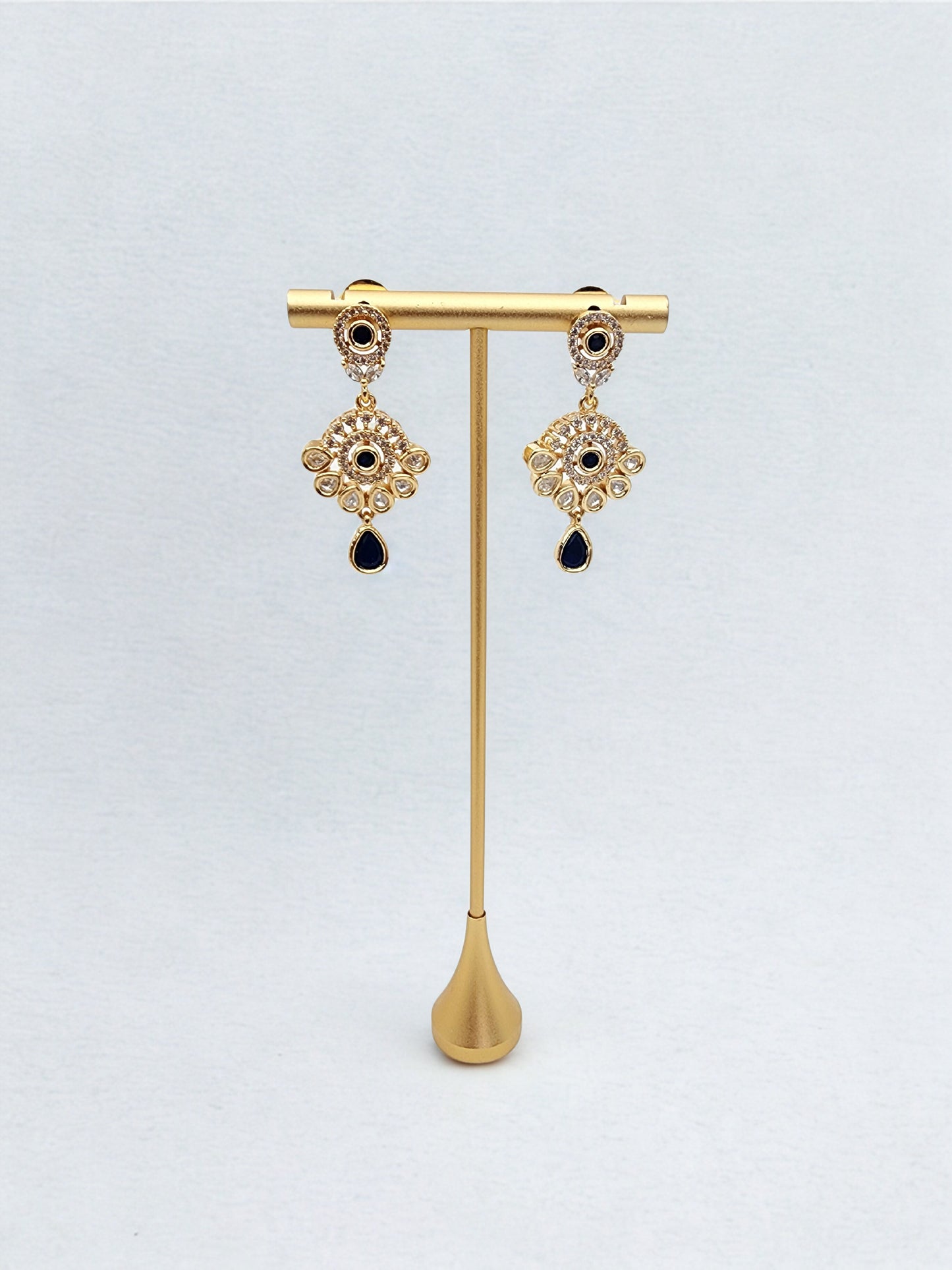 Annie Earrings