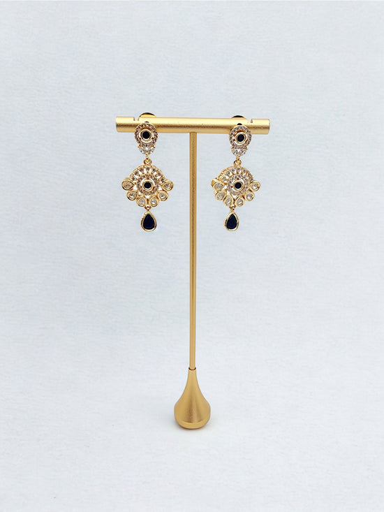 Annie Earrings