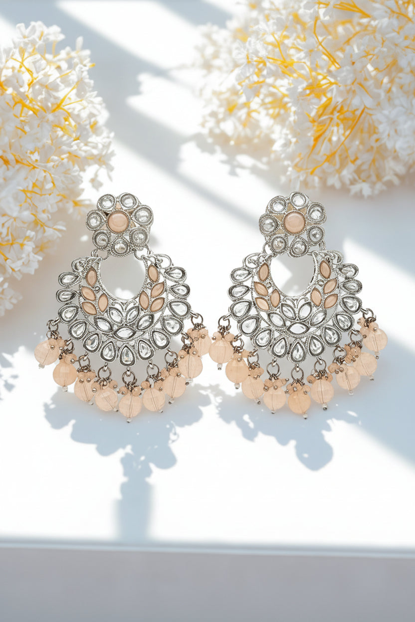 Ella Earrings