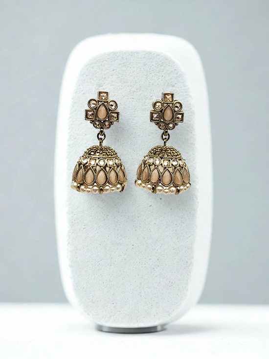 Amara Earrings