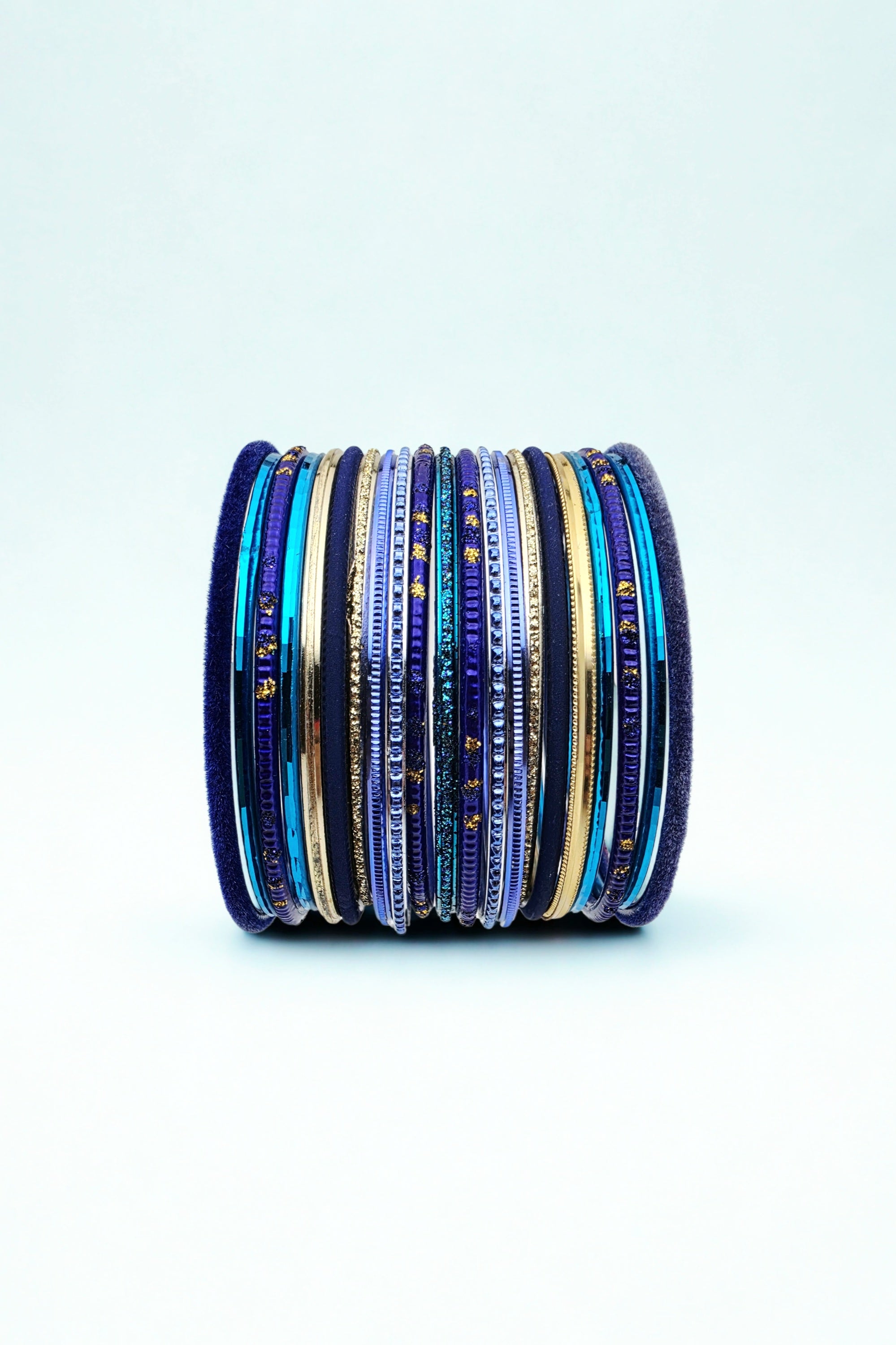 Padma - Bangle Set