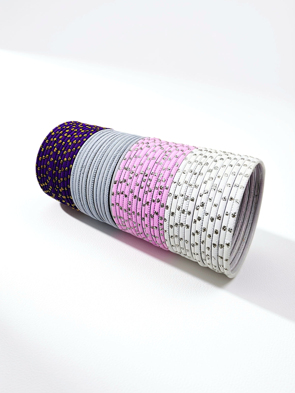 Dream Kids Bangle Box