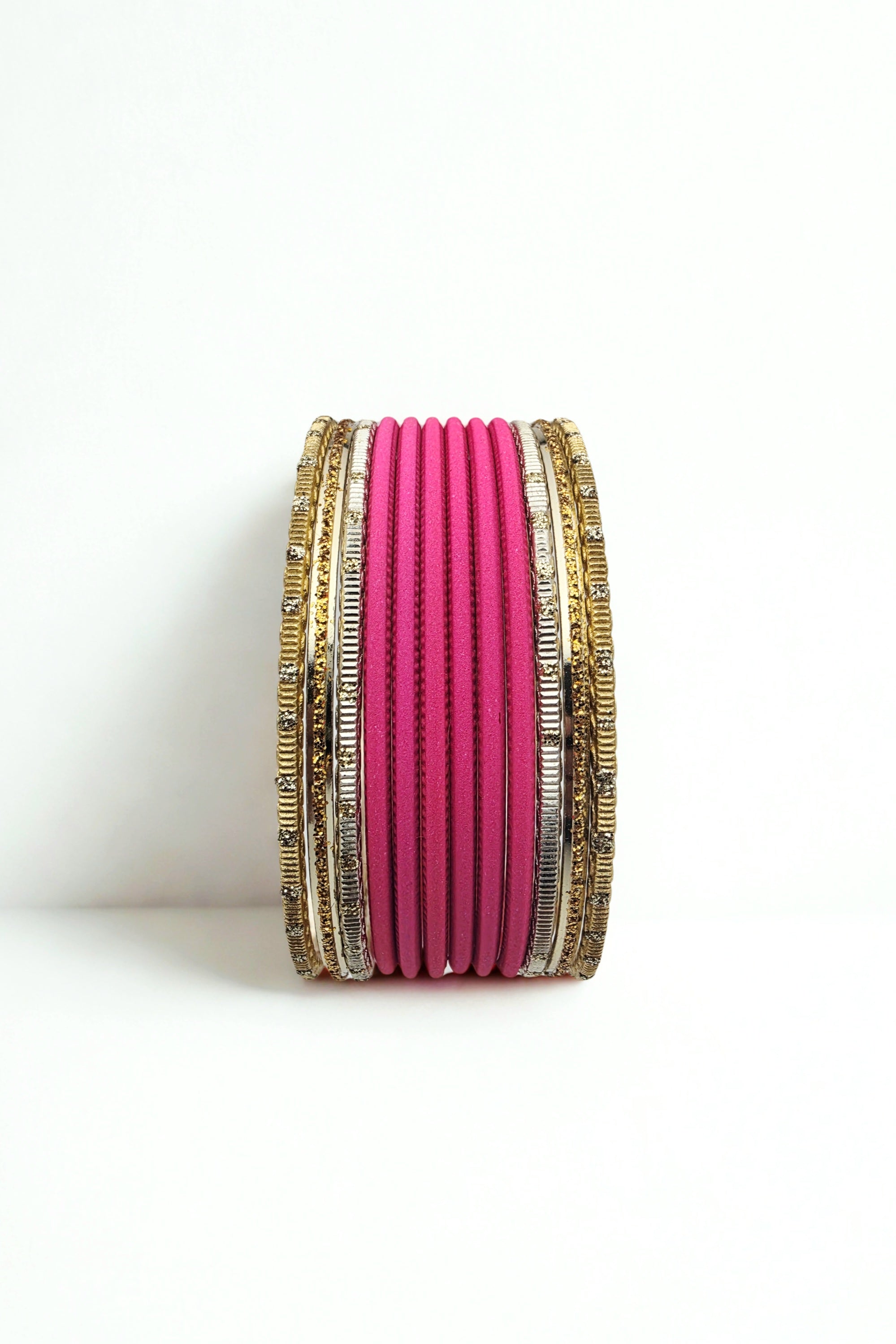 Demi - Bangle Set