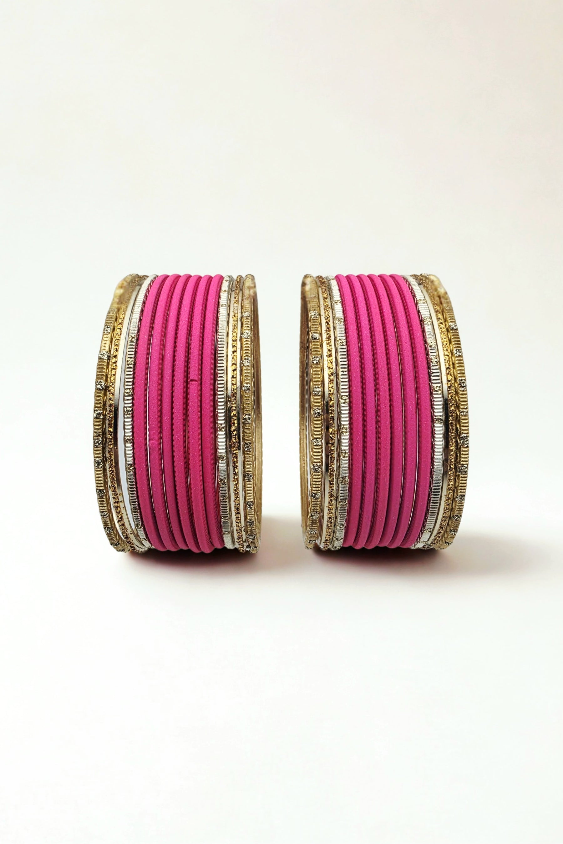 Demi - Bangle Set