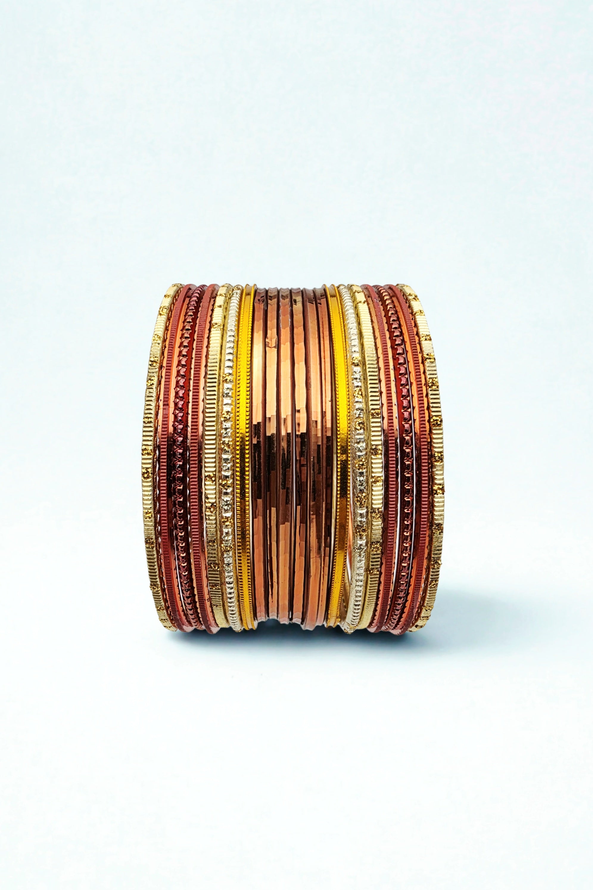 Manisha - Bangle Set