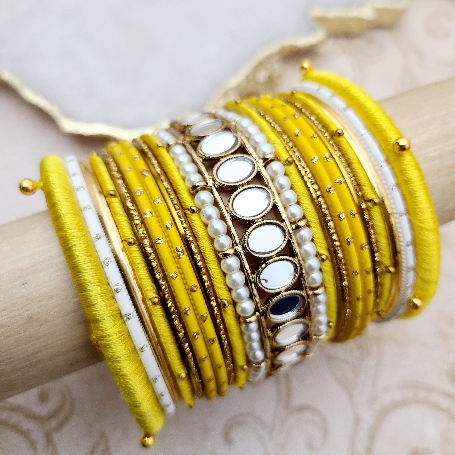 Indian Bangles , South Asian Bangles , Pakistani Bangles , Desi Bangles , Punjabi Bangles , Tamil Bangles