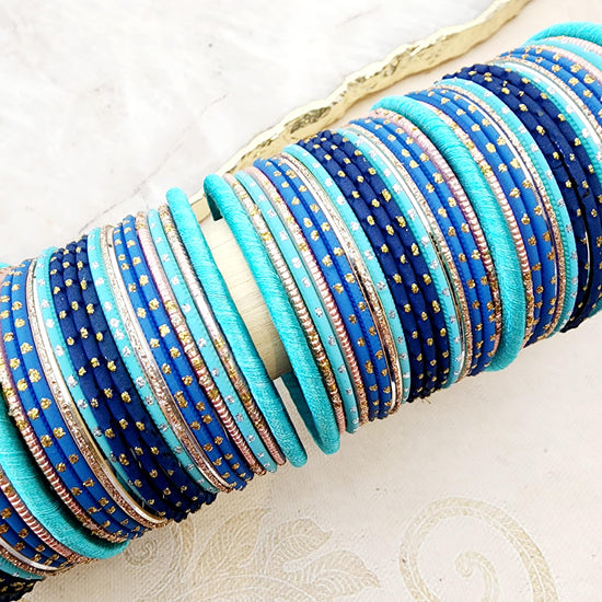 Beryl Bangle Set Indian Bangles , South Asian Bangles , Pakistani Bangles , Desi Bangles , Punjabi Bangles , Tamil Bangles , Indian Jewelry