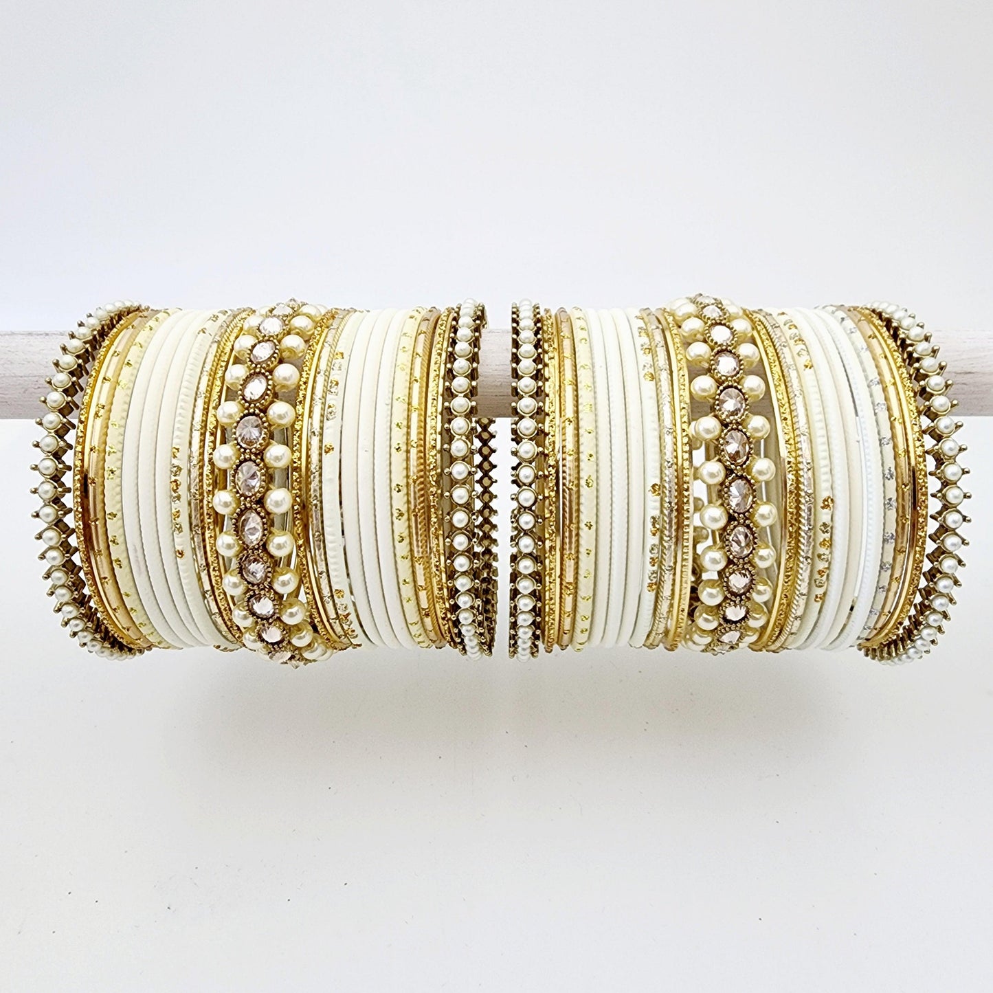 Indian Bangles , South Asian Bangles , Pakistani Bangles , Desi Bangles , Punjabi Bangles , Tamil Bangles