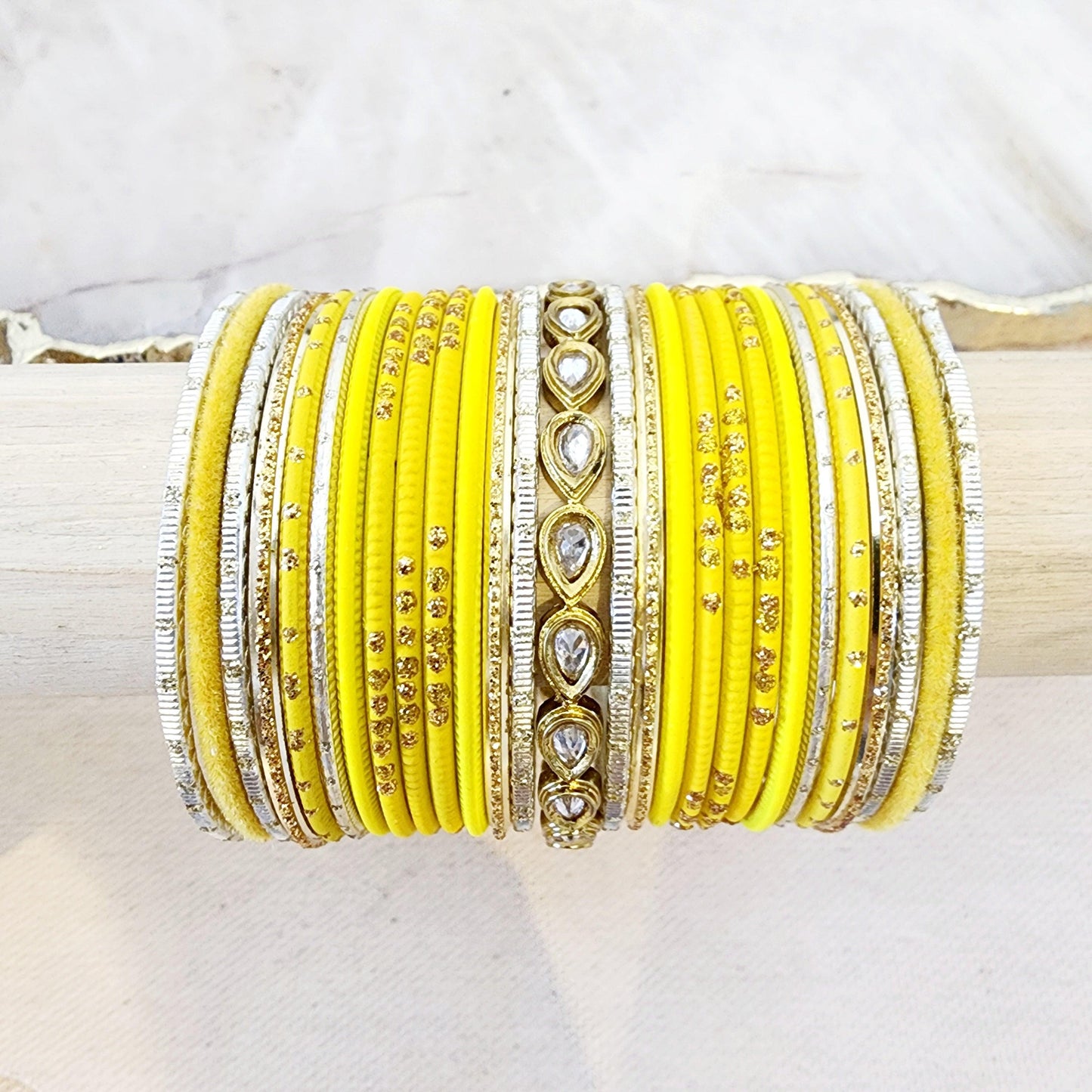 Lainey Bangle Set Indian Bangles , South Asian Bangles , Pakistani Bangles , Desi Bangles , Punjabi Bangles , Tamil Bangles , Indian Jewelry