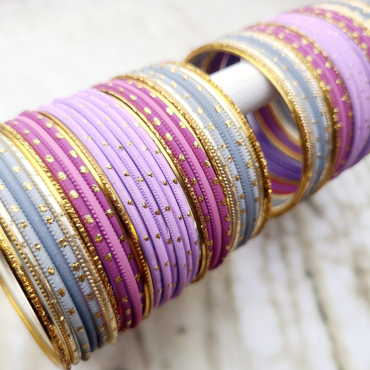 Indian Bangles , South Asian Bangles , Pakistani Bangles , Desi Bangles , Punjabi Bangles , Tamil Bangles