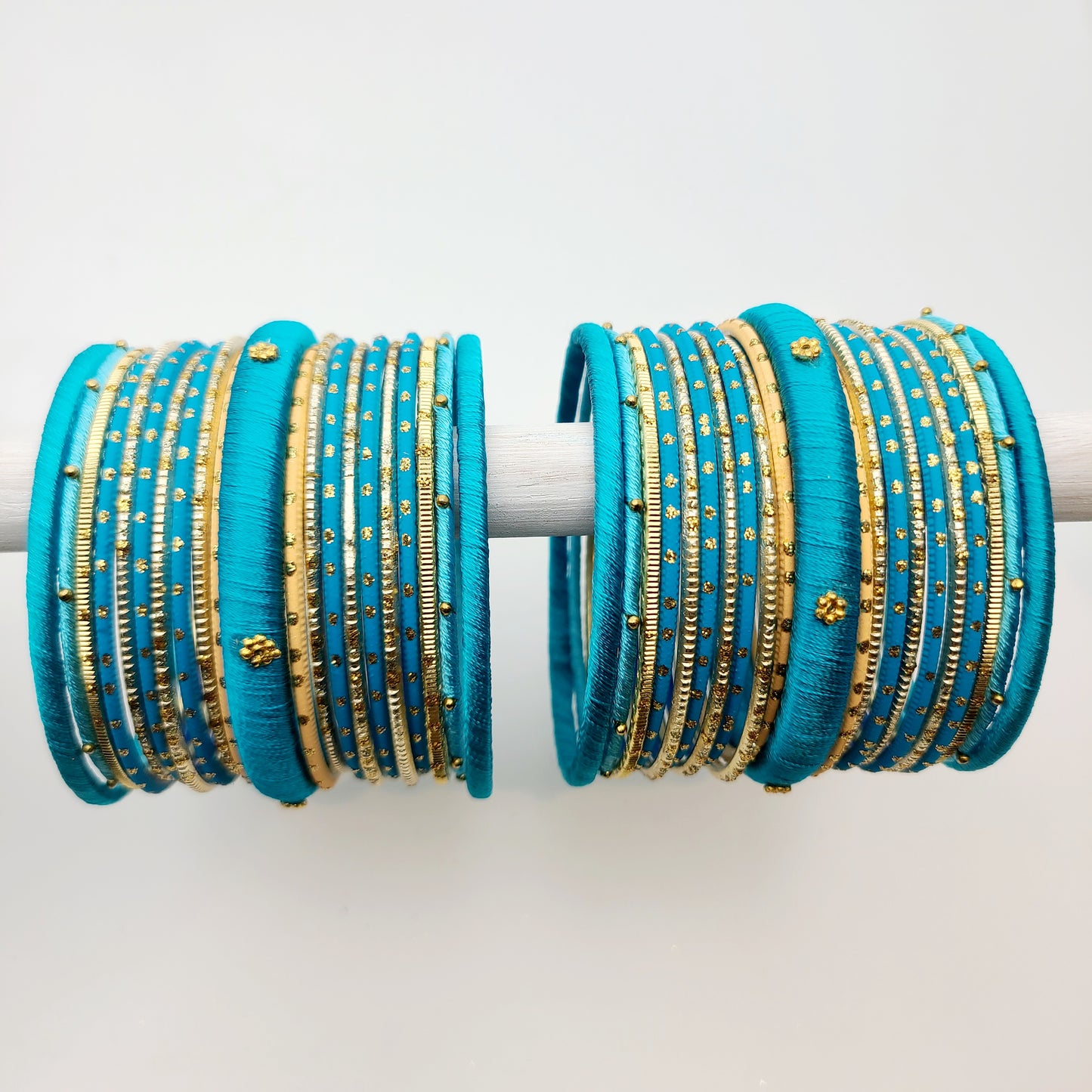 Paola Indian Bangles , South Asian Bangles , Pakistani Bangles , Desi Bangles , Punjabi Bangles , Tamil Bangles , Indian Jewelry