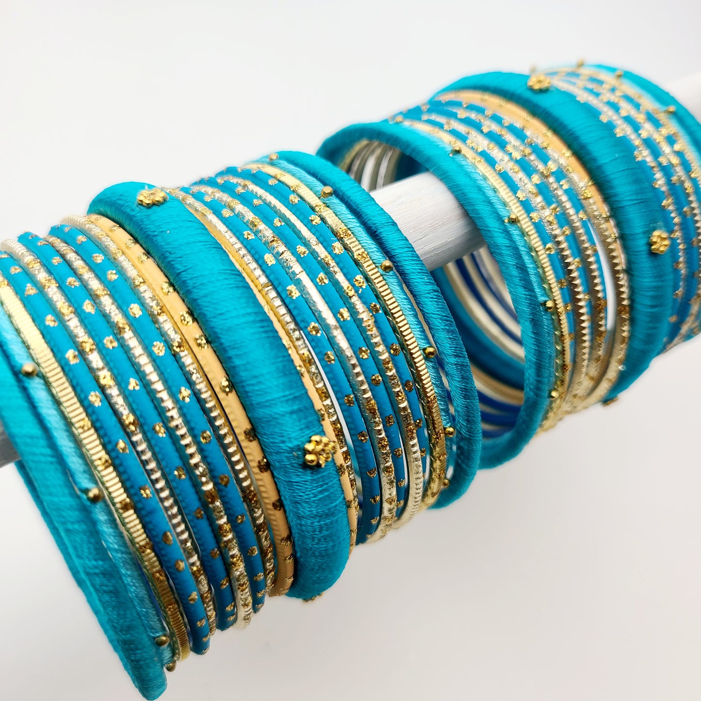 Paola Indian Bangles , South Asian Bangles , Pakistani Bangles , Desi Bangles , Punjabi Bangles , Tamil Bangles , Indian Jewelry