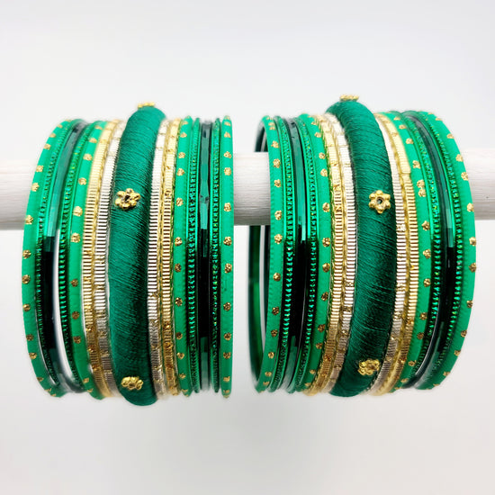 Boho Gift Set Indian Bangles , South Asian Bangles , Pakistani Bangles , Desi Bangles , Punjabi Bangles , Tamil Bangles , Indian Jewelry