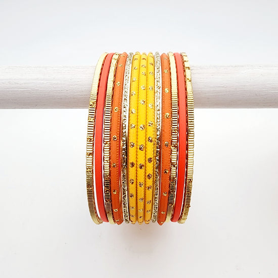 Indian Bangles , South Asian Bangles , Pakistani Bangles , Desi Bangles , Punjabi Bangles , Tamil Bangles