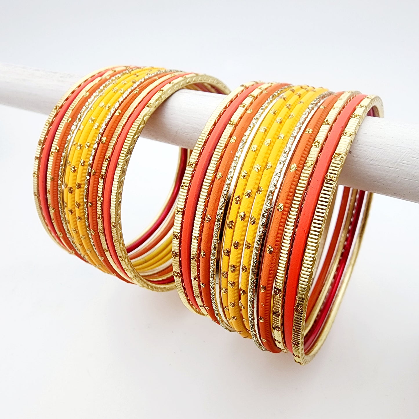 Indian Bangles , South Asian Bangles , Pakistani Bangles , Desi Bangles , Punjabi Bangles , Tamil Bangles