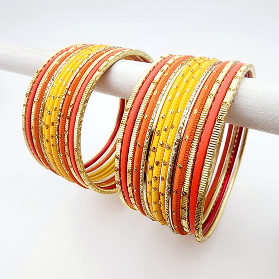 Indian Bangles , South Asian Bangles , Pakistani Bangles , Desi Bangles , Punjabi Bangles , Tamil Bangles