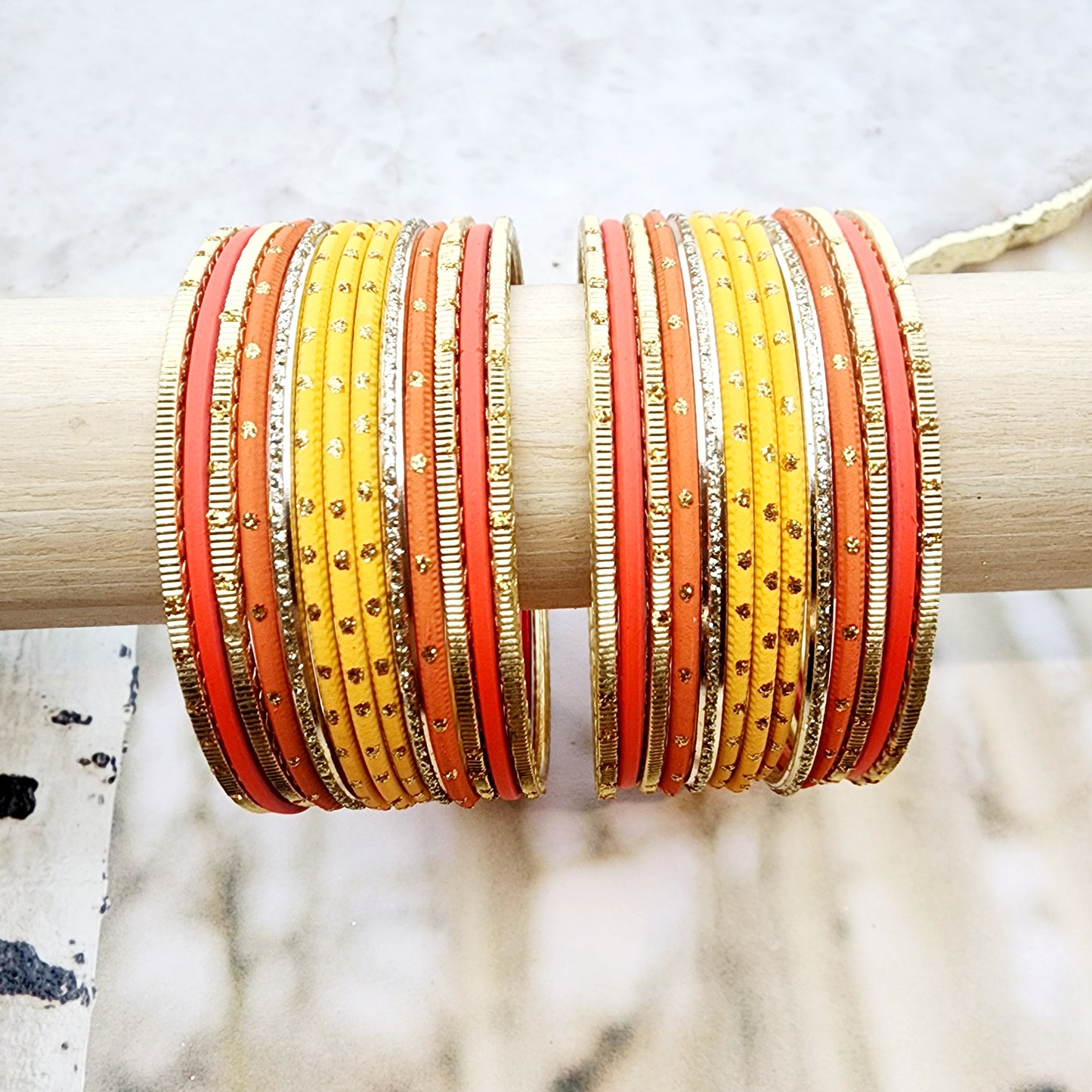 Indian Bangles , South Asian Bangles , Pakistani Bangles , Desi Bangles , Punjabi Bangles , Tamil Bangles