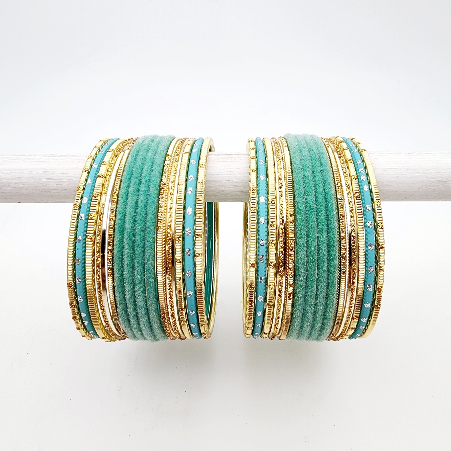 Lori Bangle Set Indian Bangles , South Asian Bangles , Pakistani Bangles , Desi Bangles , Punjabi Bangles , Tamil Bangles , Indian Jewelry