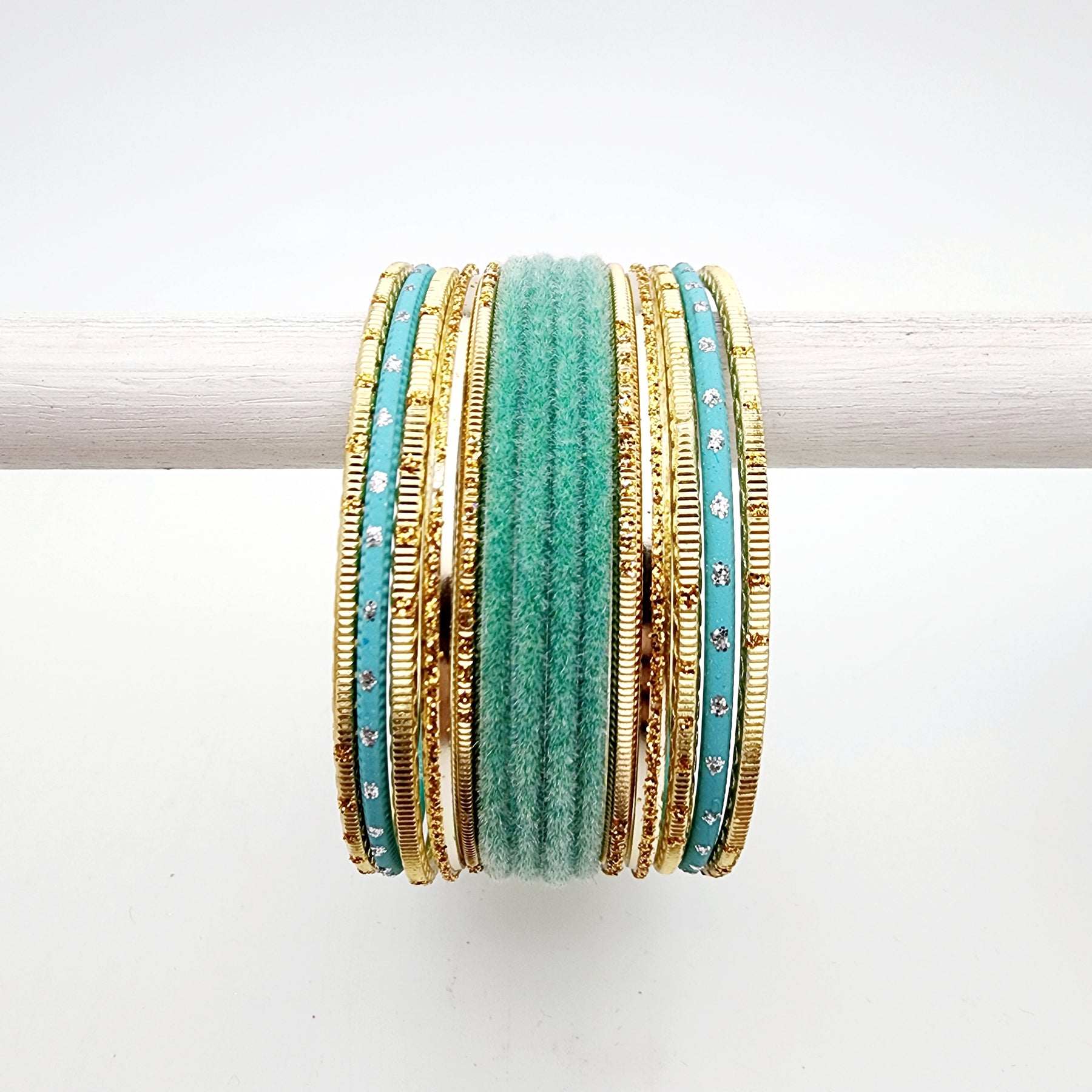 Lori Bangle Set Indian Bangles , South Asian Bangles , Pakistani Bangles , Desi Bangles , Punjabi Bangles , Tamil Bangles , Indian Jewelry