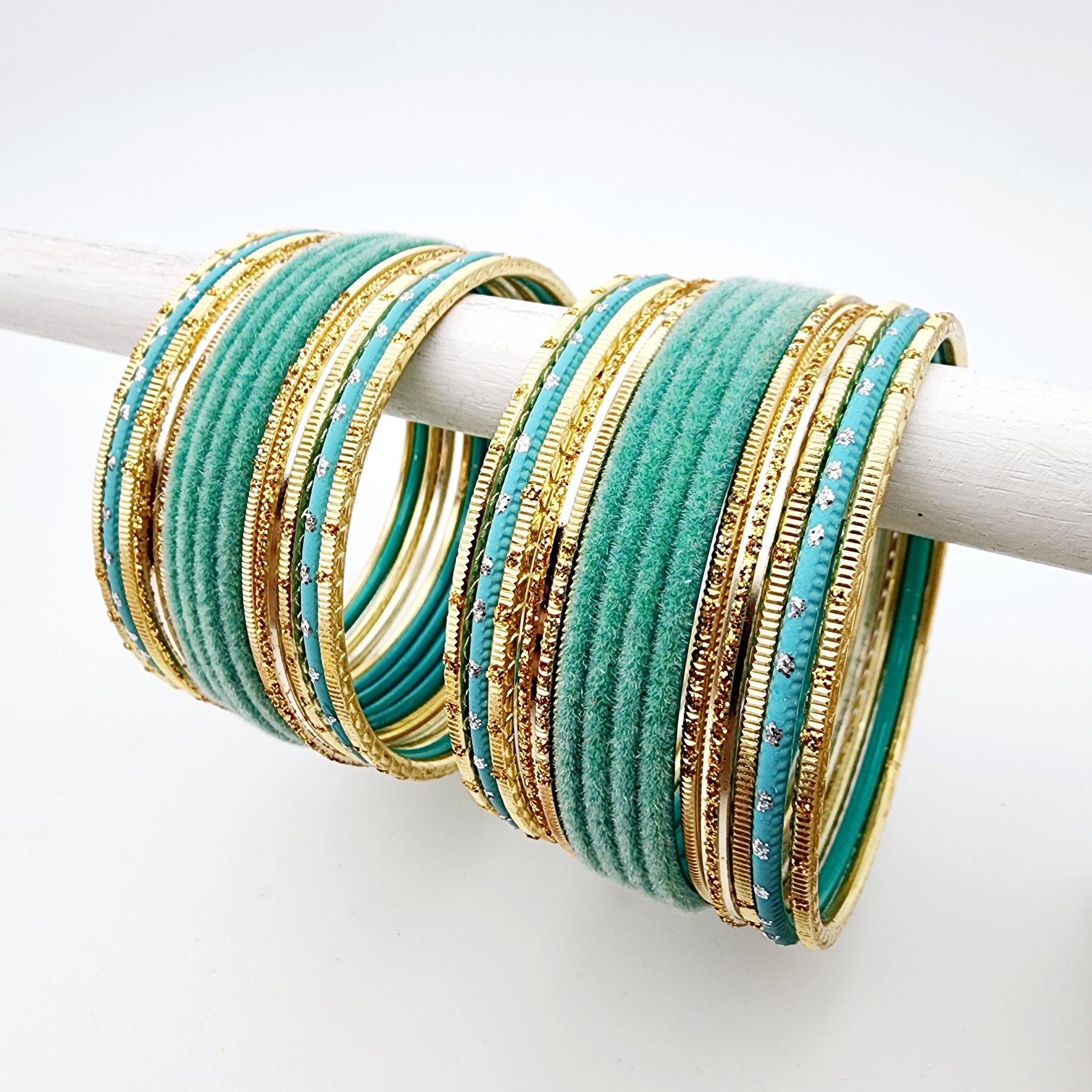 Lori Bangle Set Indian Bangles , South Asian Bangles , Pakistani Bangles , Desi Bangles , Punjabi Bangles , Tamil Bangles , Indian Jewelry