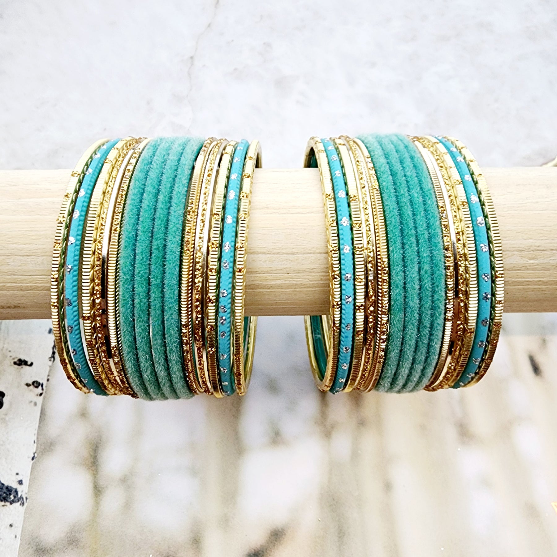 Lori Bangle Set Indian Bangles , South Asian Bangles , Pakistani Bangles , Desi Bangles , Punjabi Bangles , Tamil Bangles , Indian Jewelry