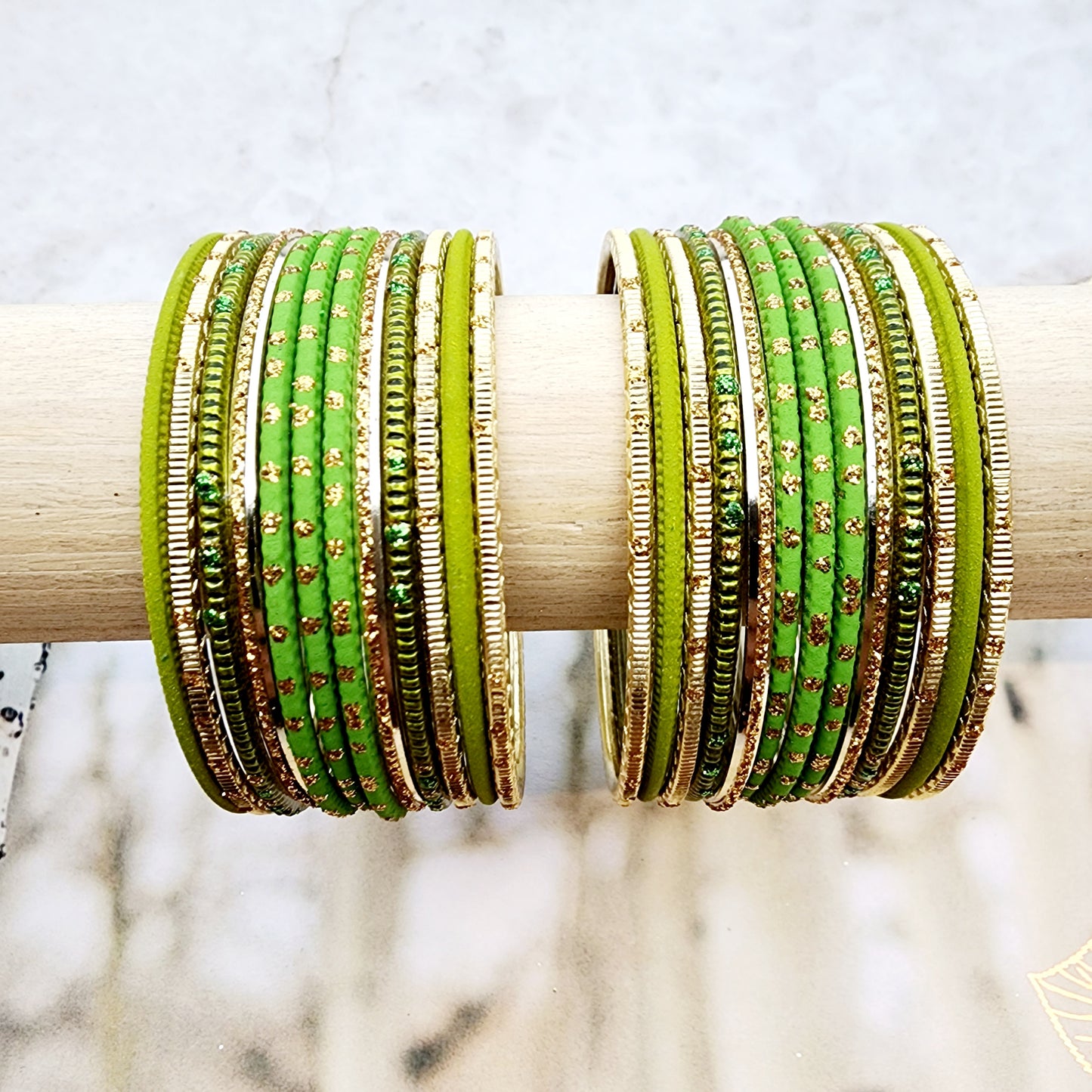 Indian Bangles , South Asian Bangles , Pakistani Bangles , Desi Bangles , Punjabi Bangles , Tamil Bangles