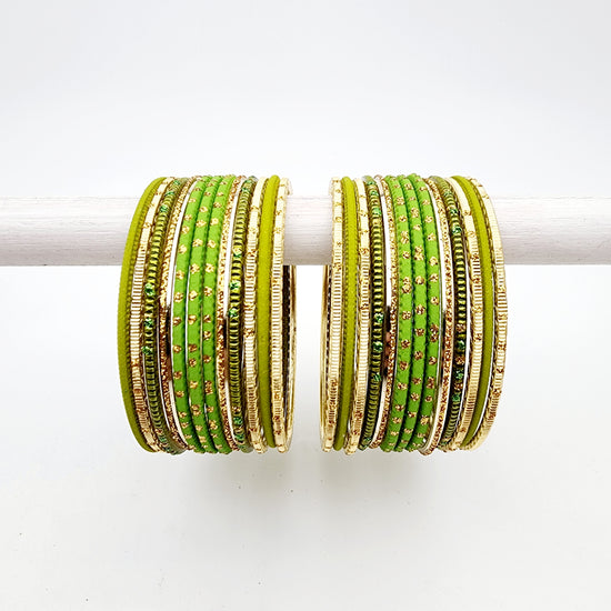 Indian Bangles , South Asian Bangles , Pakistani Bangles , Desi Bangles , Punjabi Bangles , Tamil Bangles