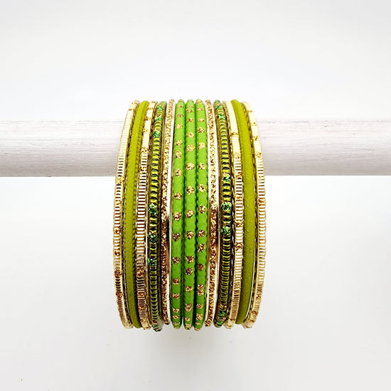 Indian Bangles , South Asian Bangles , Pakistani Bangles , Desi Bangles , Punjabi Bangles , Tamil Bangles