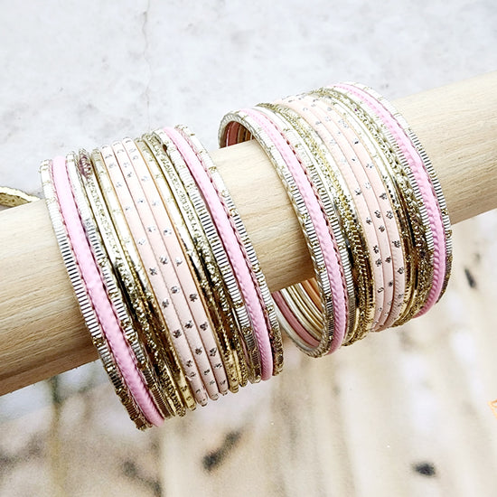 Indian Bangles , South Asian Bangles , Pakistani Bangles , Desi Bangles , Punjabi Bangles , Tamil Bangles