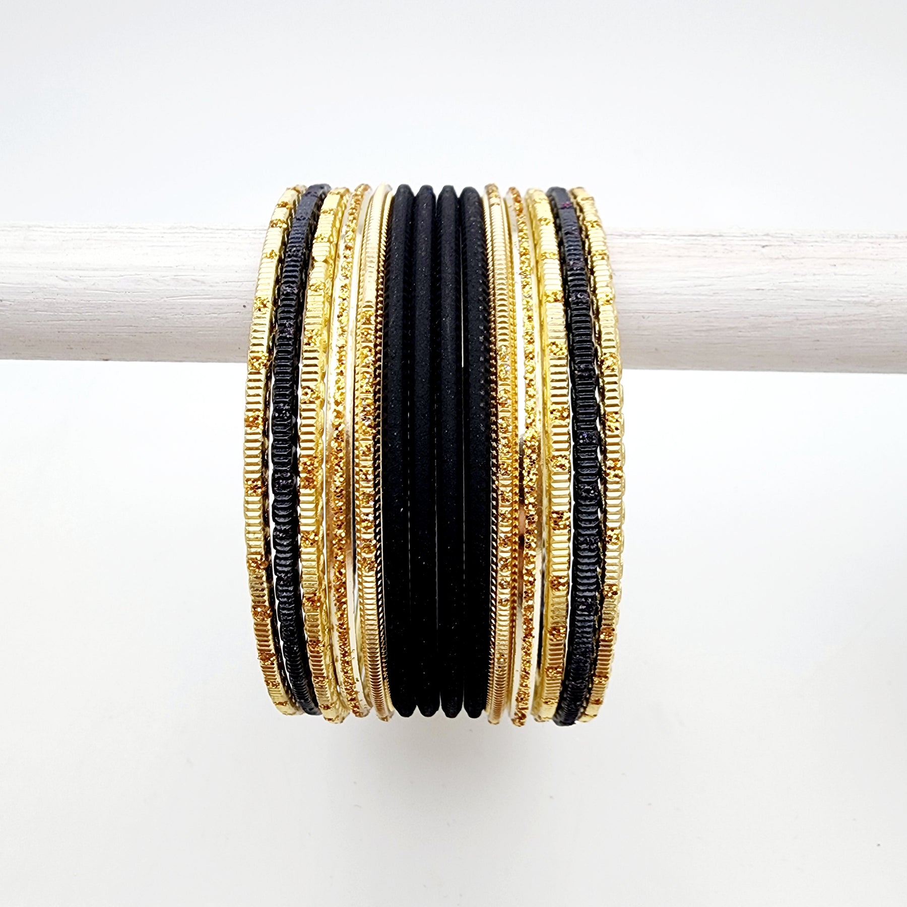 Terri Bangle Set Indian Bangles , South Asian Bangles , Pakistani Bangles , Desi Bangles , Punjabi Bangles , Tamil Bangles , Indian Jewelry