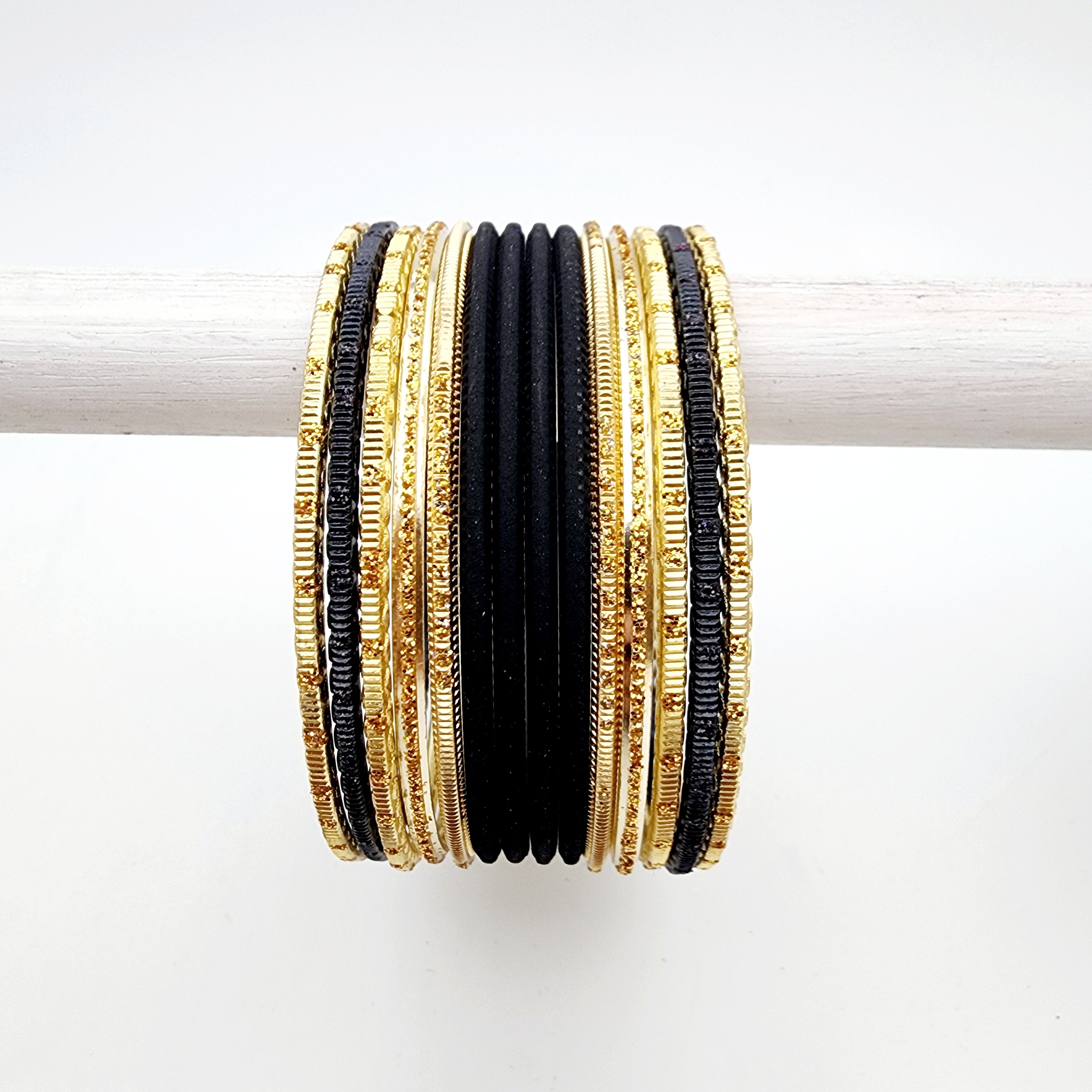 Terri Bangle Set Indian Bangles , South Asian Bangles , Pakistani Bangles , Desi Bangles , Punjabi Bangles , Tamil Bangles , Indian Jewelry