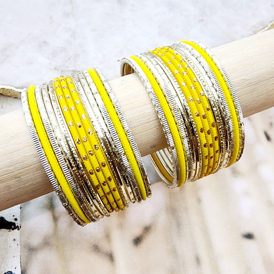 Trius Bangle Set Indian Bangles , South Asian Bangles , Pakistani Bangles , Desi Bangles , Punjabi Bangles , Tamil Bangles , Indian Jewelry