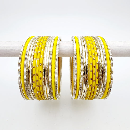 Trius Bangle Set Indian Bangles , South Asian Bangles , Pakistani Bangles , Desi Bangles , Punjabi Bangles , Tamil Bangles , Indian Jewelry