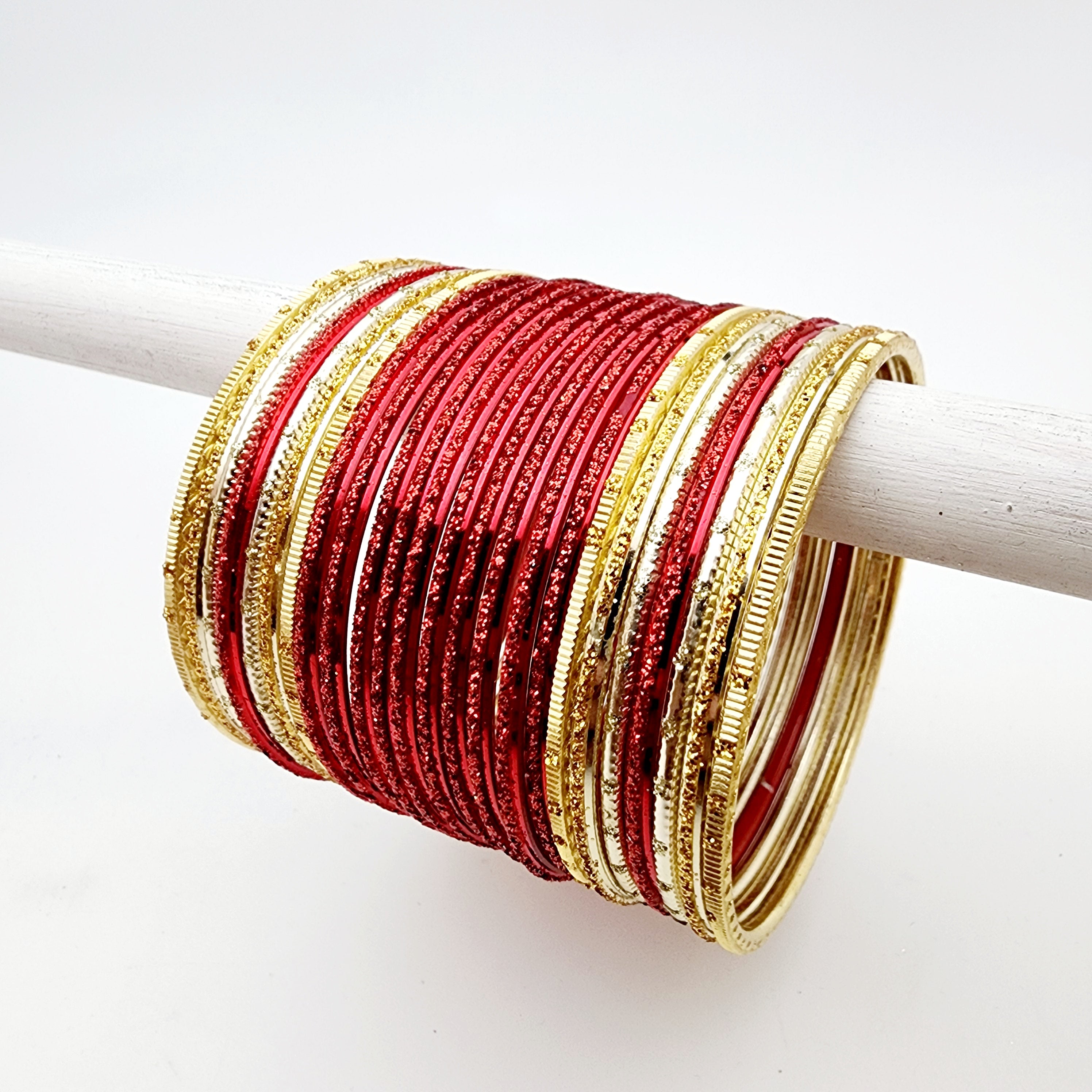 Sarah Bangle Box Indian Bangles , South Asian Bangles , Pakistani Bangles , Desi Bangles , Punjabi Bangles , Tamil Bangles , Indian Jewelry