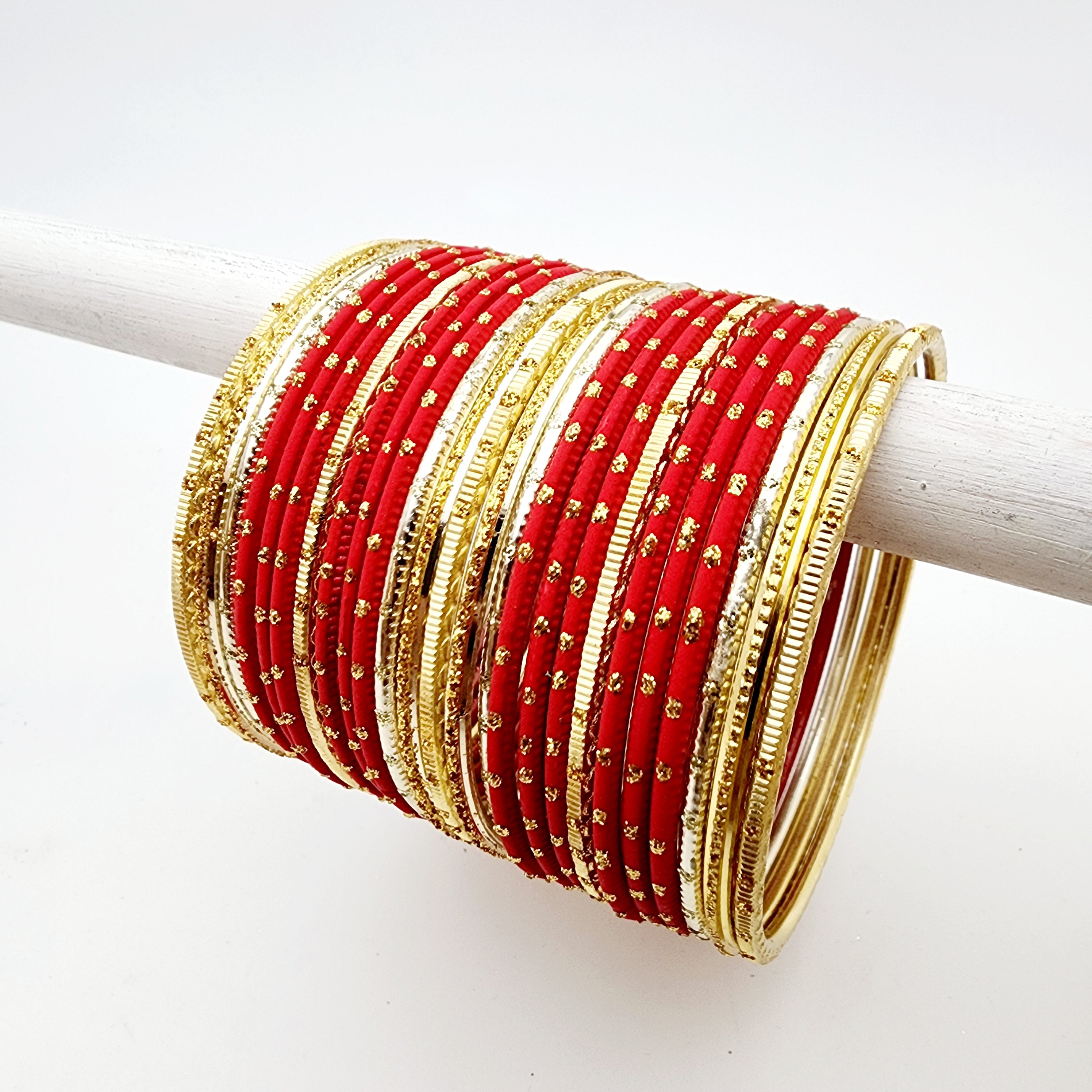 Sarah Bangle Box Indian Bangles , South Asian Bangles , Pakistani Bangles , Desi Bangles , Punjabi Bangles , Tamil Bangles , Indian Jewelry