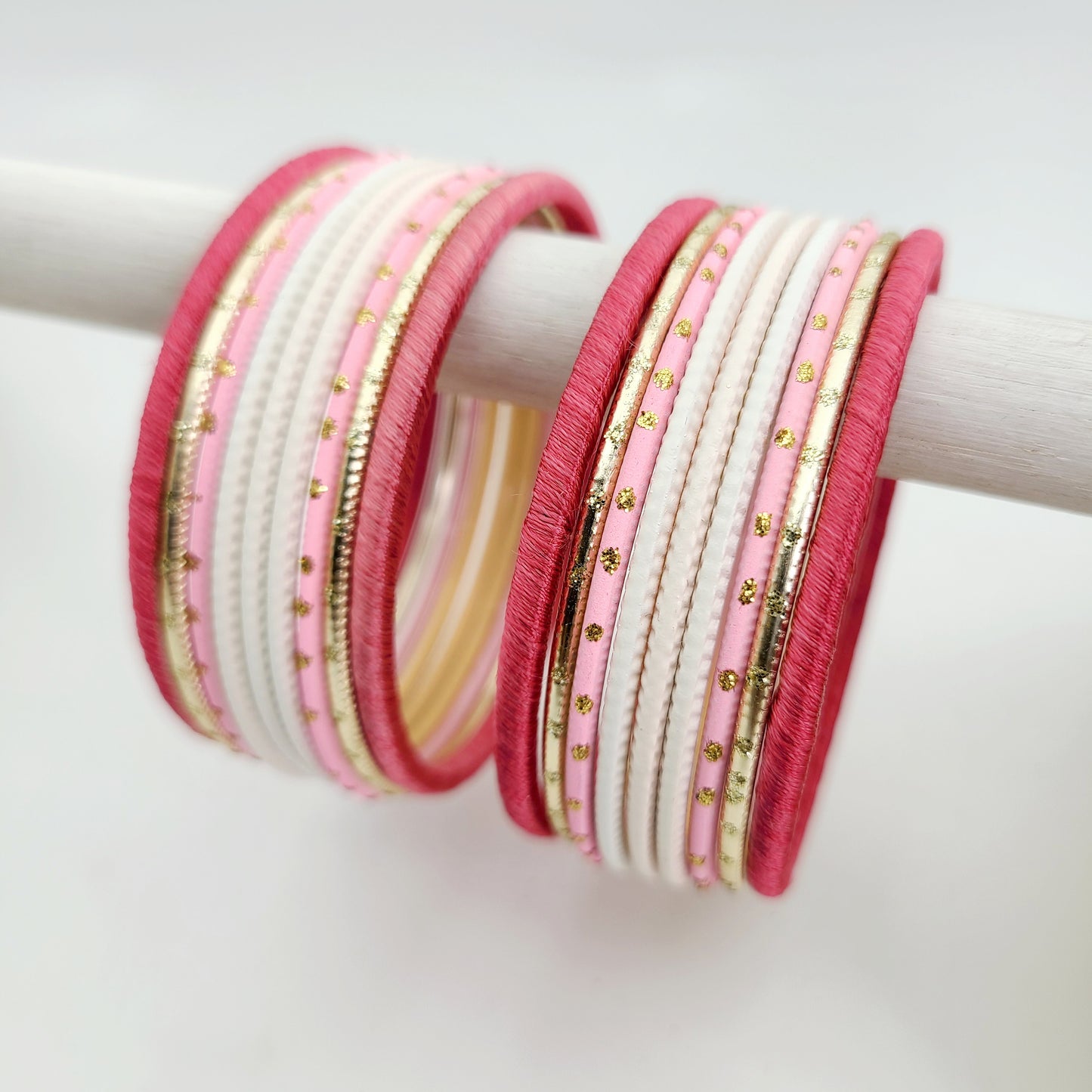 Indian Bangles , South Asian Bangles , Pakistani Bangles , Desi Bangles , Punjabi Bangles , Tamil Bangles