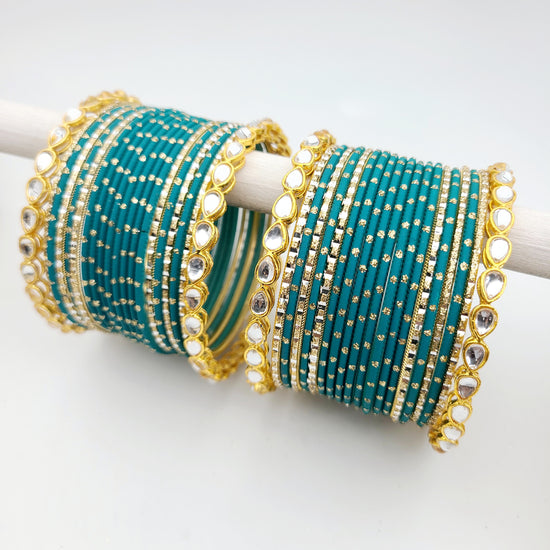 Indian Bangles , South Asian Bangles , Pakistani Bangles , Desi Bangles , Punjabi Bangles , Tamil Bangles