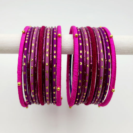 Lenora Bangle Set Indian Bangles , South Asian Bangles , Pakistani Bangles , Desi Bangles , Punjabi Bangles , Tamil Bangles , Indian Jewelry
