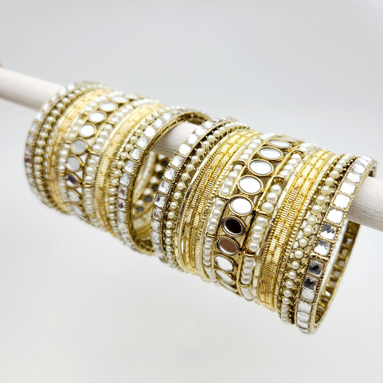 Indian Bangles , South Asian Bangles , Pakistani Bangles , Desi Bangles , Punjabi Bangles , Tamil Bangles